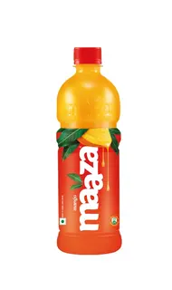 MAAZA (600 ml)