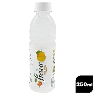 FRESCA LIME DRINK (250 ml)