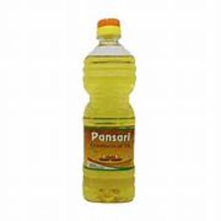 PANSARI TILL (1 ltr)