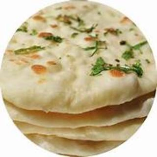 SVH ZH PALAK KULCHA (nos)
