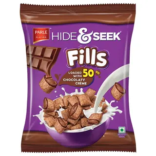 PARLE H&S FILLS (3 g)