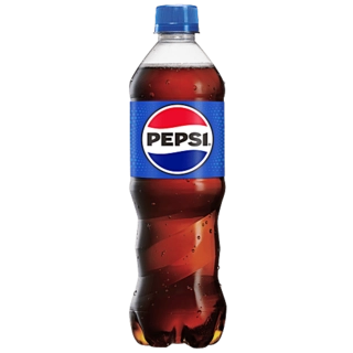 PEPSI COLD DRINK (750 ml)