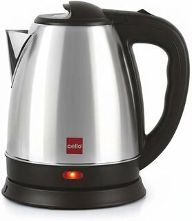 CELLO KETTLE QUICK BOIL NEO 1.5L (nos)