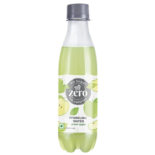PAPER BOAT GREEN APPLE (250 ml)