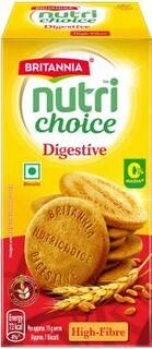 BRIT NUTRI DIGESTIVE (192.5 g)