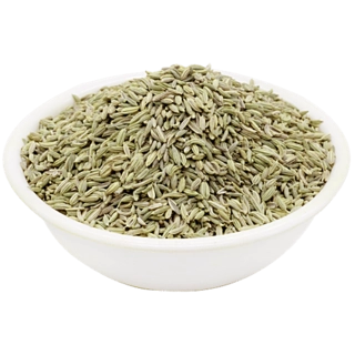 SAUNF BULK (500 gm)