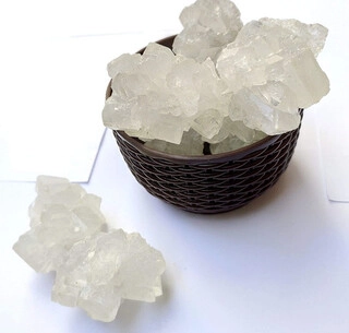 DHAGA MISHRI (250 g)
