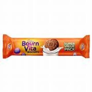 CAD BOURN VITA BISCUITS (nos)