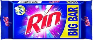 RIN ADVANCE BAR 25 (250 g)