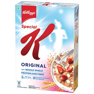 KELLOGGS COMBI K-PACK (nos)