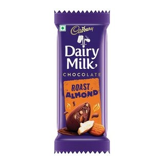 CAD D M ROAST ALMOND (36 g)