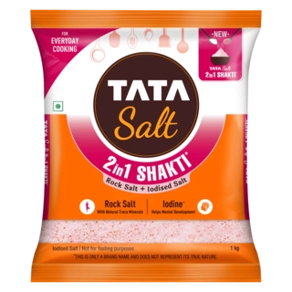 TATA_SALT SHAKTI (1 kg)