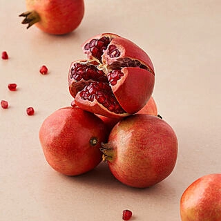 VEG PREMIUM ANAR BULK (1 kg)