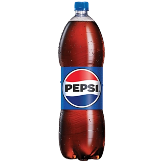 PEPSI (1.25 lt)
