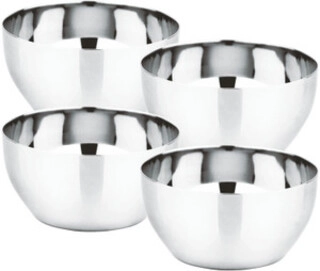 PRABHA CRAFT VATI 5 (nos)