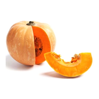 VEG YELLOW PETHA BULK (1 kg)