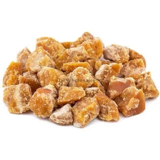 GUR BULK (1 kg)