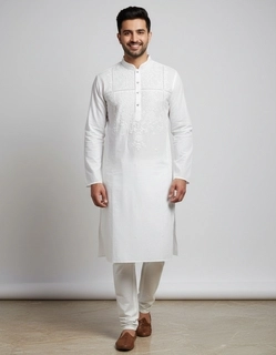 Premium Kurta