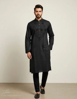 Premium Kurta