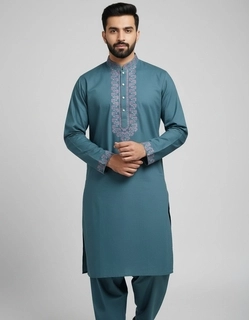 Premium Kurta