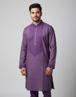 Premium Kurta