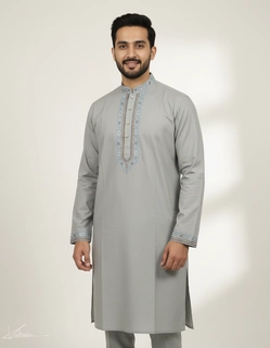 Premium Kurta