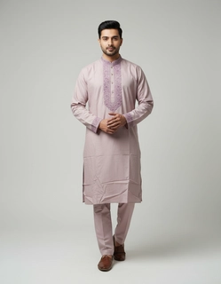 Premium Kurta