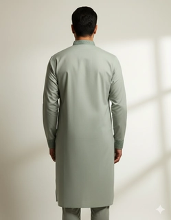 Premium Kurta