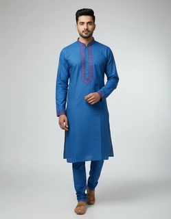 Premium Kurta