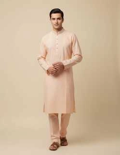 LAHORI