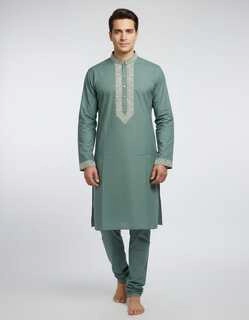 LAHORI