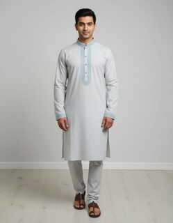 LAHORI