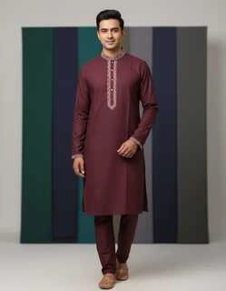LAHORI