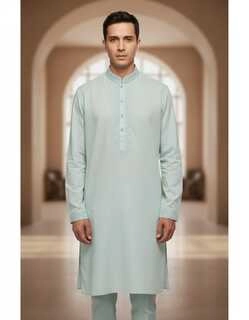 LAHORI