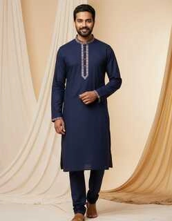 LAHORI