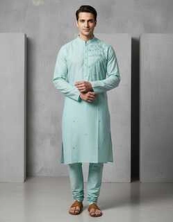 LAHORI