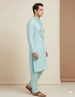 LAHORI
