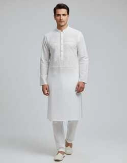 LAHORI