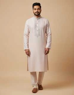 LAHORI