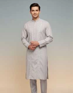 LAHORI