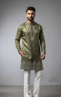 Imported fabic ARMANI
