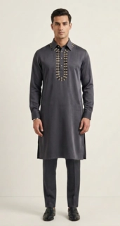 Premium Kurta