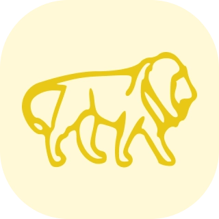 Made in India