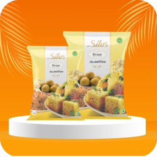 Besan