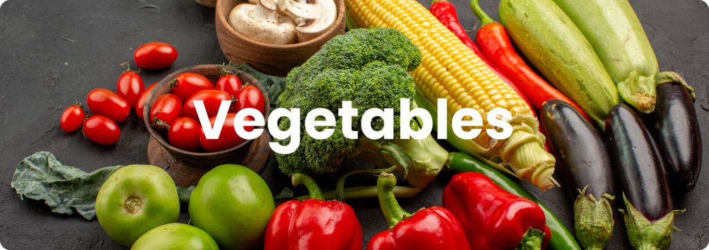 organicvalley.co.in