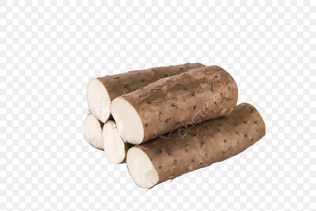 Yam