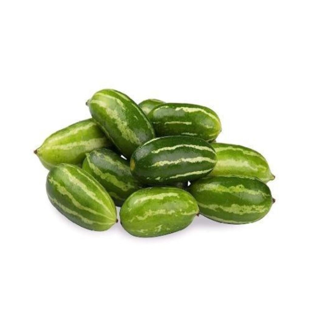 Cocinea (little Gourd)