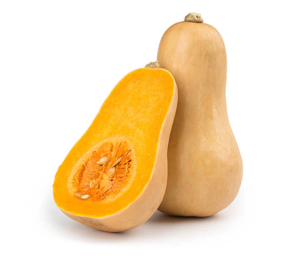 Squash