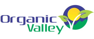Organic Valley