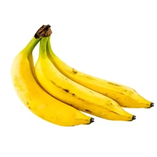Banana Nendra